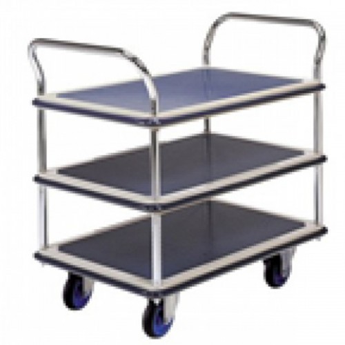 Xe đẩy Prestar NF- 305 Xe đẩy Prestar NF- 305